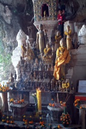LP Tham Ting 1